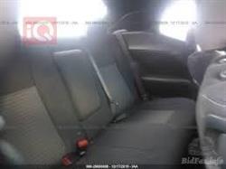 دودج تشالنجر